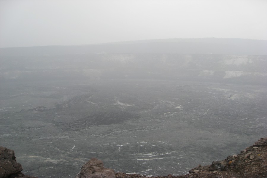 ../image/volcano - keanakako'i crater 5.jpg